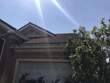 高天流云独栋稀有放盘350平1000万 花园800平带车库!