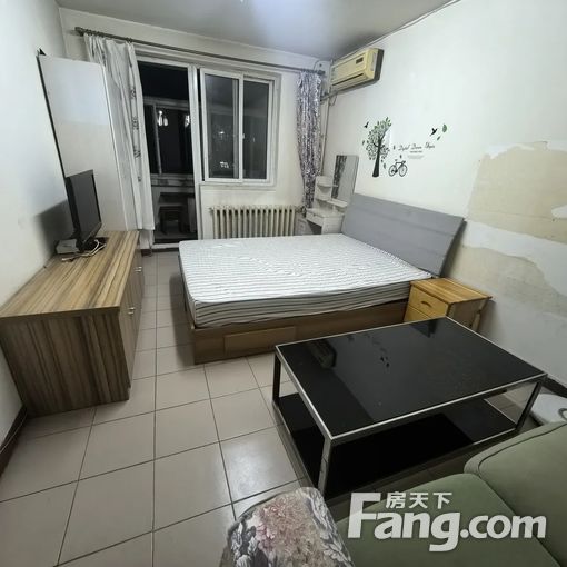  �ſ����𲼵궫��С��1��4�㾫װ��ȫ����ʱ���۸���� 