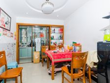 枫桦景苑二期吴泾繁华地段,视野宽阔采光充足,配套齐全位置好