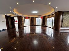 新出|世纪村高层景观4+1房|捡漏价| 精装保养好|即买即住