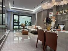 鼓楼核心刚需盘博悦府 拉 小 二十九 中 双环绕精装房