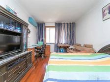 师三实验名额在 一梯两户 双南户型 业主急用钱 看房方便