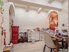 人民广场地段 黄浦大楼 高区视野开阔 曹光彪小學格致初