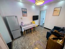 19年次新小区 人车分流 南北通透 位置 阳光好