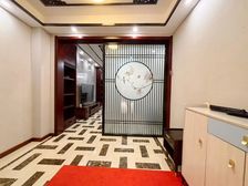 来电就省钱 新上新上花园洋房前后花园100平 拎包入住