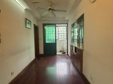 东方名园南北通透精装两房 满五省税 控江路核心地段