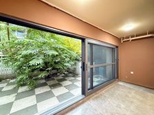 超大花园200平!!!悦来生态城丶精装板式洋房丶栖附薯宝门口