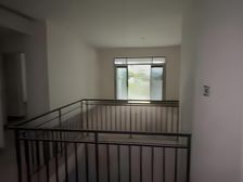 12.2 现187万 洋房底跃带夹层 带花园 光环商圈轻轨旁