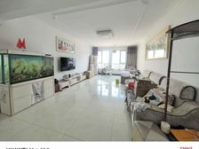 潍坊学院 有电梯 单价5000/平,2016年建成近未来生活