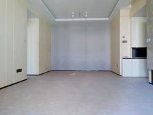 业主着急处理原170k,现118k拿下精装洋房抓紧来