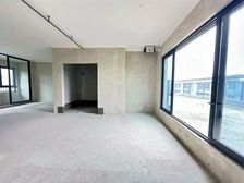 渝北区 品质洋房 带大露台丶送车位丶户型舒适丶配套成熟急售