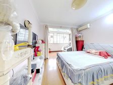 眞实 龙南这边单价总价低 1梯2户 精装南北2房黄金楼层