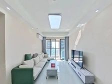 光明星河天地,方正新房,商业综合体环绕