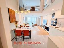 外籍人士不限,番禺大石商圈,通燃气,稳租5千,|随时可看房