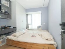 绿洲湖畔花园3室2厅2卫2阳台南19/26层