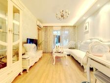 满五年 楼间距宽 采光好 品质万科物业 近万达 价格可谈