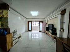 居家装修 房东诚心出售 您出价 我来聊 祝您买到心仪的房子