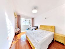 满五年 三开间朝南 采光辣眼睛 看房有钥匙 随时看房