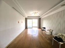 电梯小高层 不临街 不靠东西墙 不冲路 您看中 我来聊 可谈