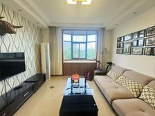 新城核心地段 出门地中海商圈 周边配套成熟 价格可谈 有钥匙