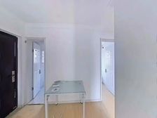 观望一次涨一次,朋友,是不是还要重复昨天的故事?