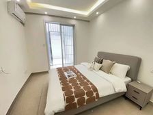 新村笋盘 朝南一房一厅 送15平院子 20w精装修 已买急售