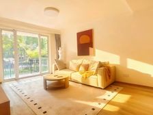 不允许你不知道(26平采光天井,垫高不潮湿)装修停车方便