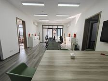 舒适型住房 总高11楼的7楼 视野开阔 诚意出售