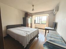 长兴坊捡漏南北两房看房随时朝南无遮挡