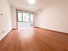 长兴坊一梯两户南北两房你可曾见过