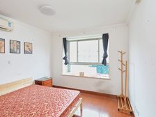 政策已经至此,房价逐渐回升,观望后悔莫及!