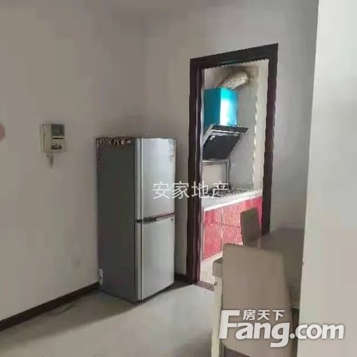  ̩��ԣ԰ͨ͸���� �����ס ����ҵȡů �ɶ��� ������Կ�� 