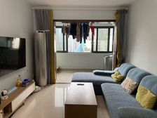 芭暑指彪房 电梯精装三房 离校近 采光好