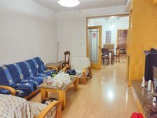 必看好房,采光户型好,上一楼,出入方便