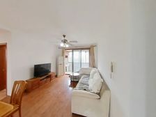 顾村·馨佳园二街坊·2室·1厅