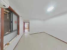 顾村·馨佳园九街坊·2室·2厅