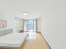 三林·浦发绿城-西泰林路850弄·3室·2厅