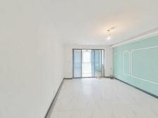 三林·浦发绿城-西泰林路850弄·3室·2厅