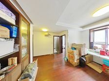 三林·浦发绿城-西泰林路850弄·3室·2厅