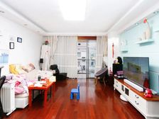 三林 · 浦发绿城-西泰林路850弄 · 3室 · 2厅