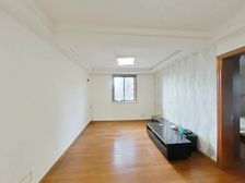 此房税费低 馨佳园六街坊精装2 室,比同户型单价低