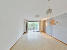 三林·浦发绿城-西泰林路850弄·3室·2厅