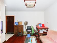 观望一次涨一次,朋友,是不是还要重复昨天的故事?