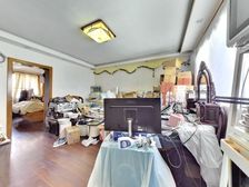 长海三村 1梯2户 双南20平大客厅 美丽家园 停车便利