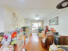 新上优质房源 南精装性价比一套