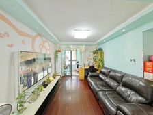 馨佳园十一街坊,您致电,我陪同,您选择,我建议,您决定