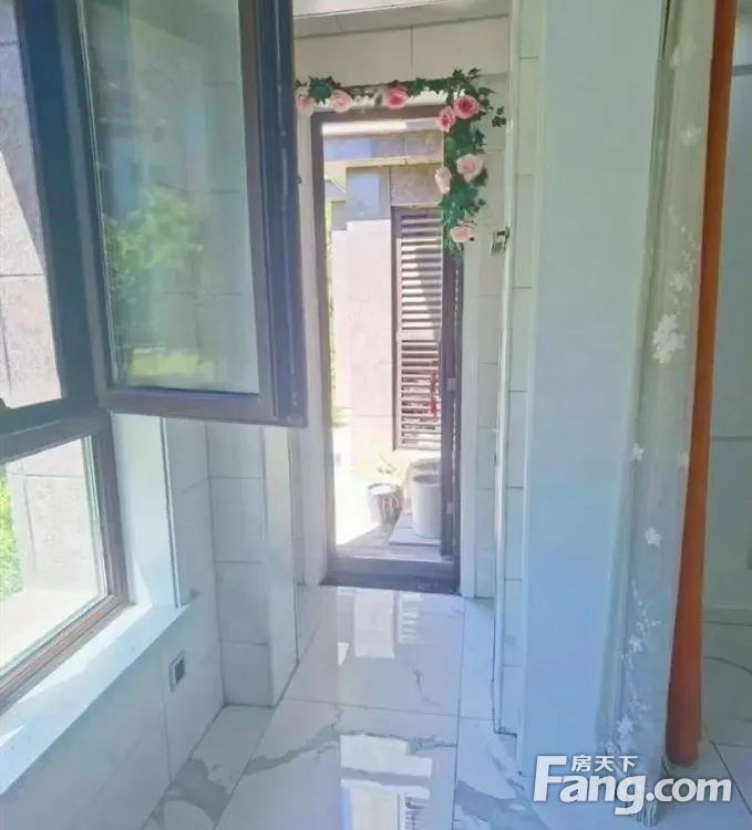 室内图