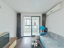 馨佳园十一街坊配套齐全只有契税无遮挡靠谱急售