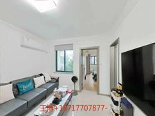 徐汇 康健 寿德坊,南北两房,送全套品牌家具家电 拎包入住