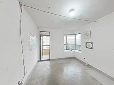 顾村·馨佳园十二街坊·2室·2厅电梯中层视野好!诚意出售